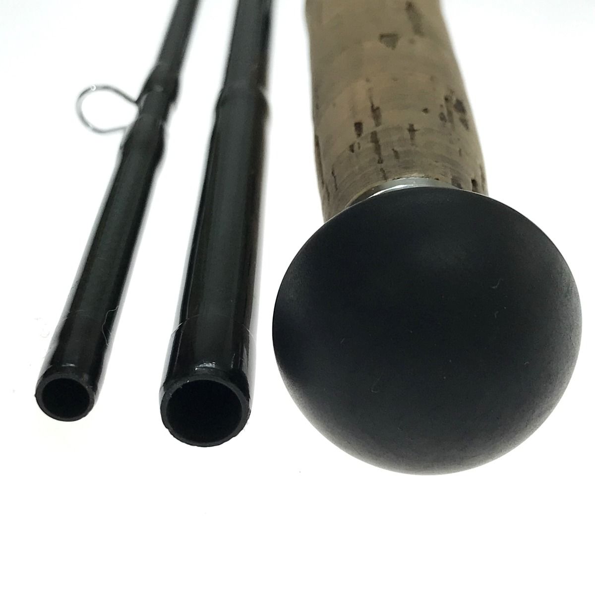 ロッド CND Custom Spey 13' #7/8 CND カスタムスペイ Custom Spey 13' #7/8 - メルカリ