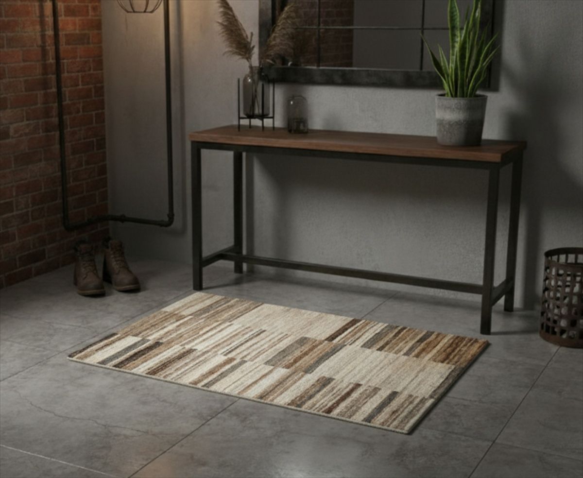 ガゼニラハット 肌触りが気持ちい