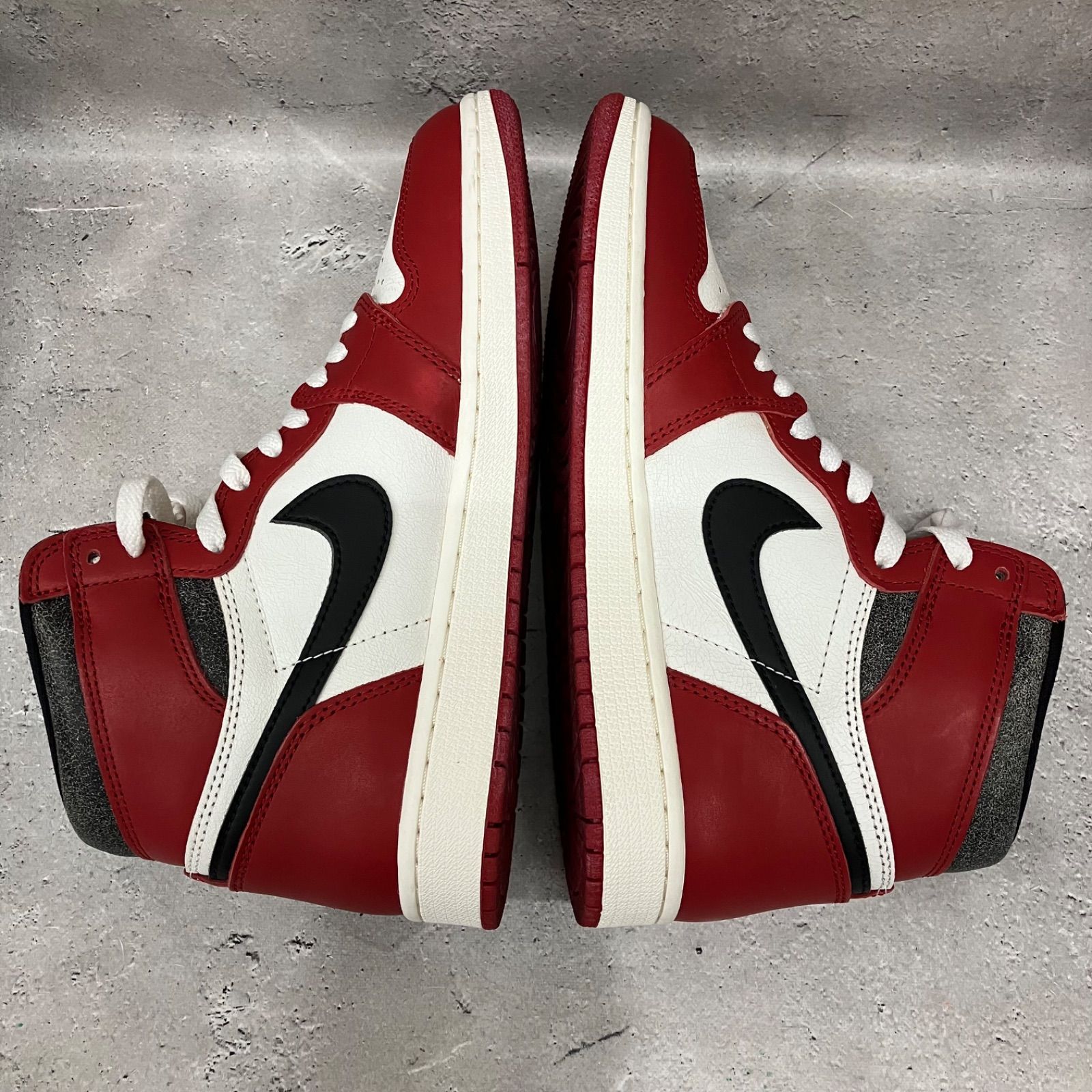Nike Air Jordan 1 High OG 