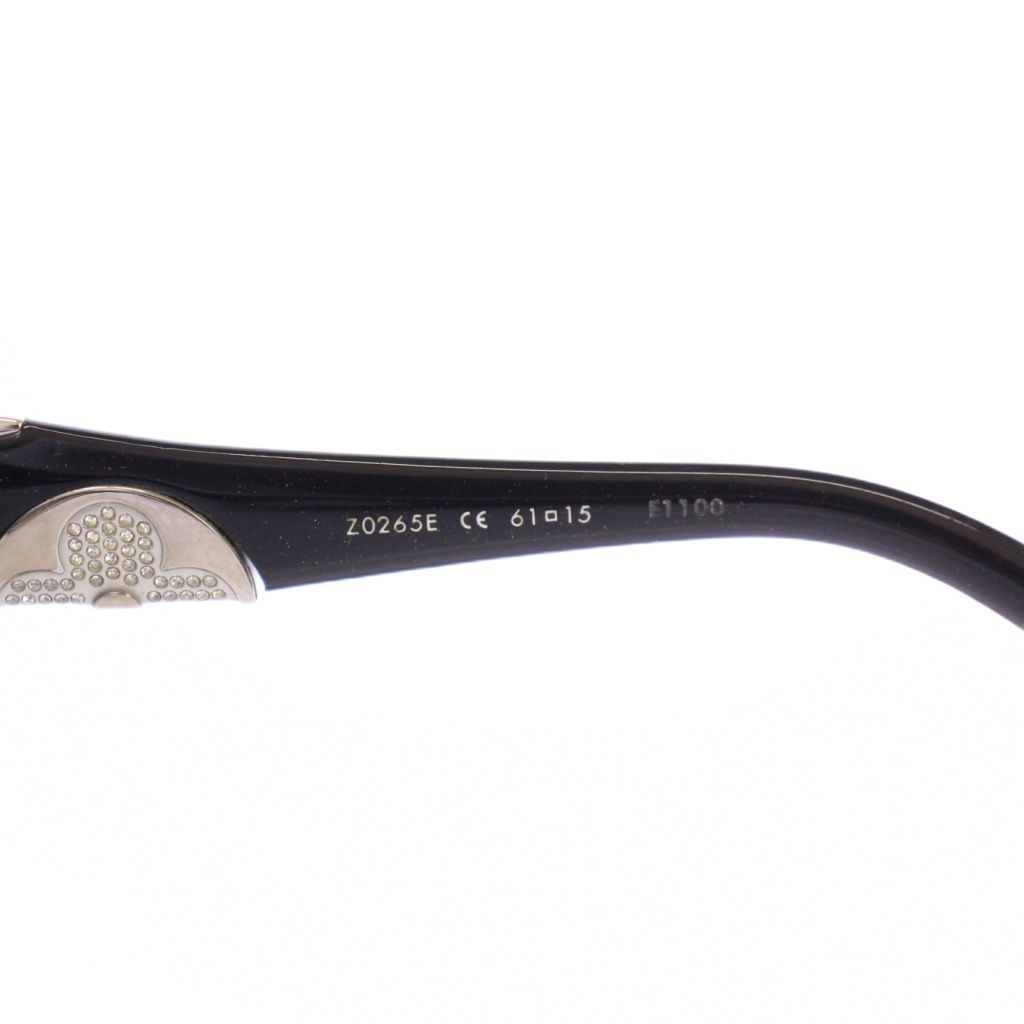 ルイヴィトン LOUIS VUITTON アイリス サングラス アイウェア