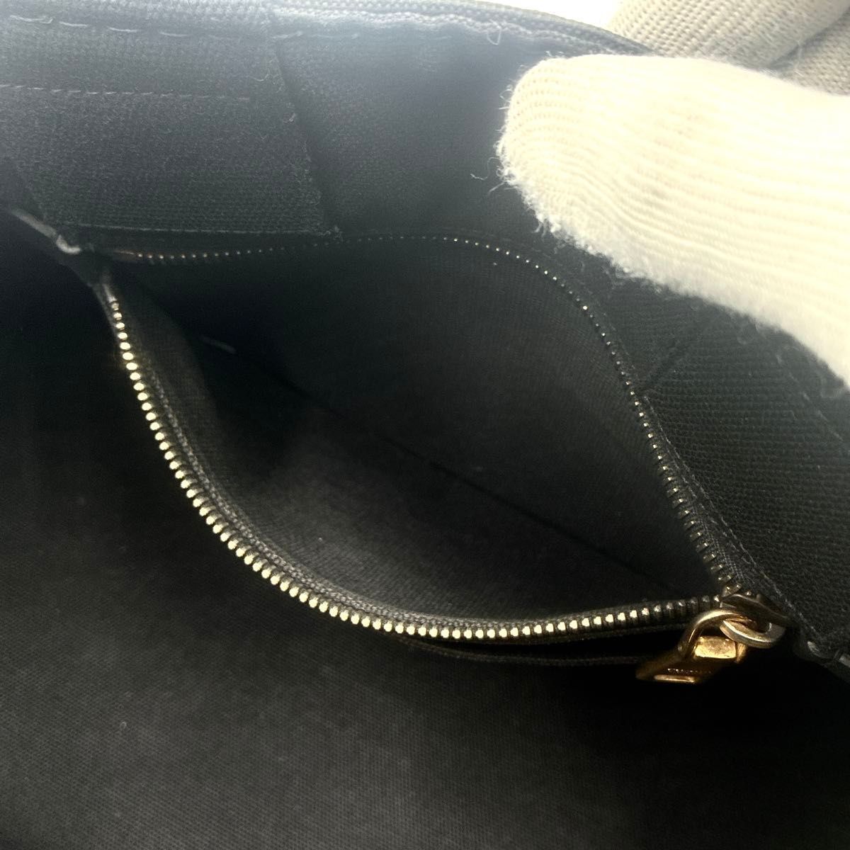 ハンドバッグ 2way