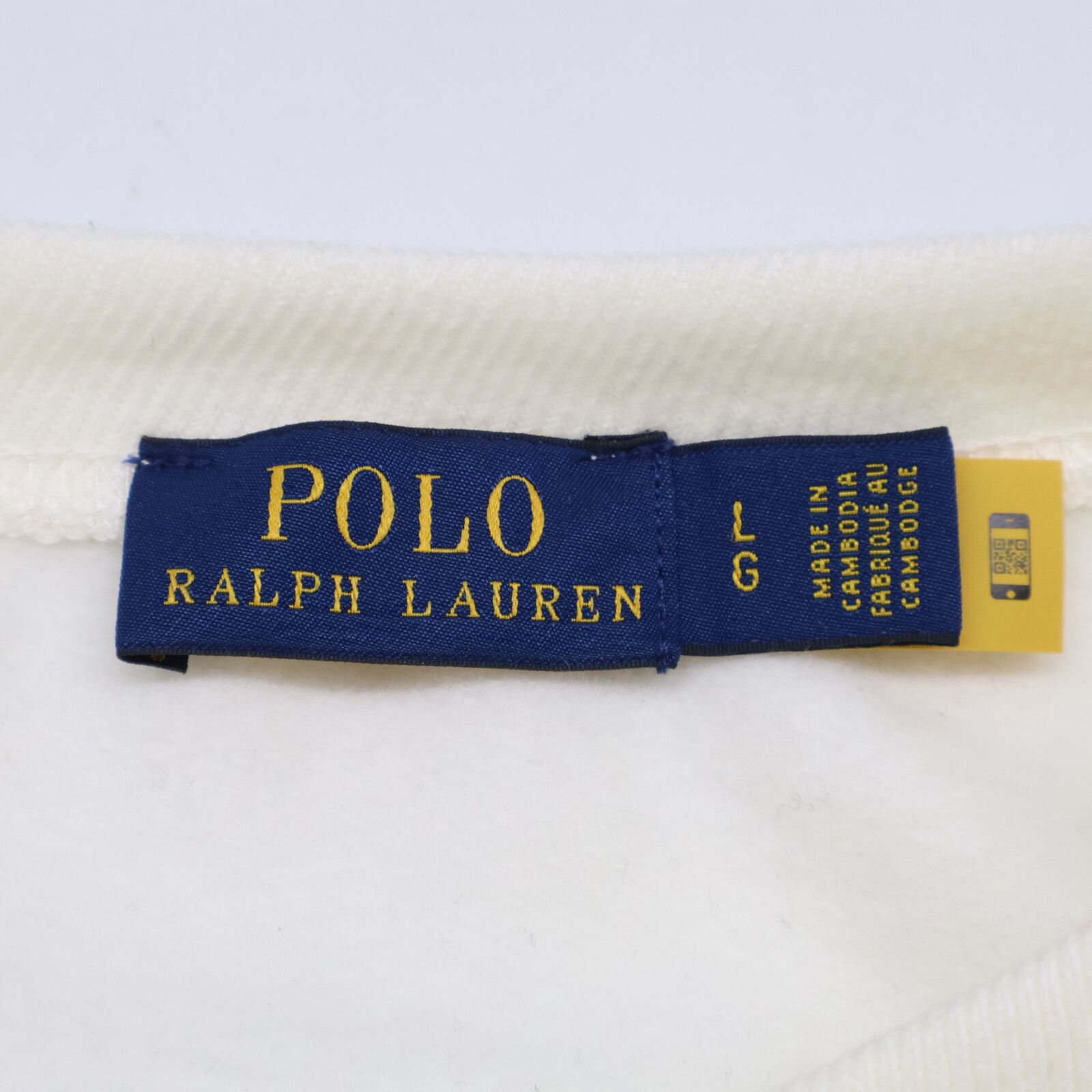 ﾏﾘﾝﾃﾞｻﾞｲﾝ ｽｳｪｯﾄ