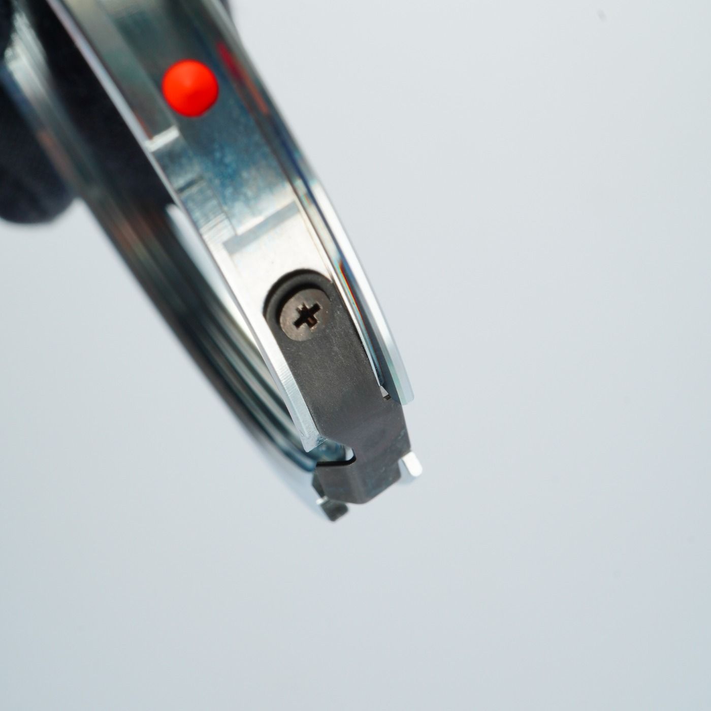 K用 マウントアダプター