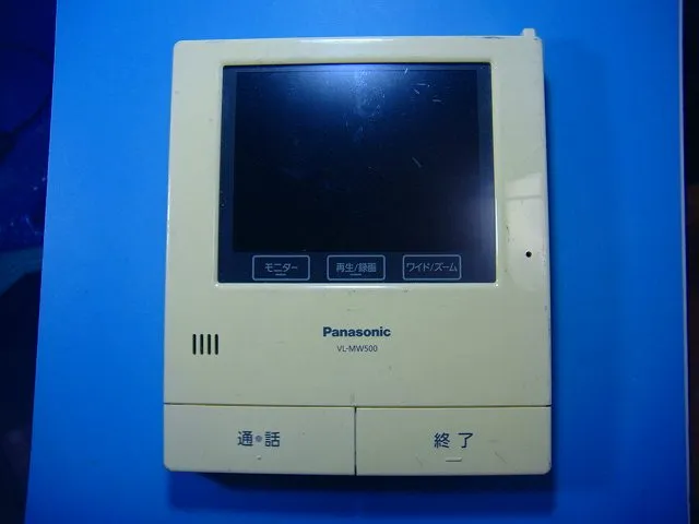 2025年最新】vl-mw500の人気アイテム - メルカリ