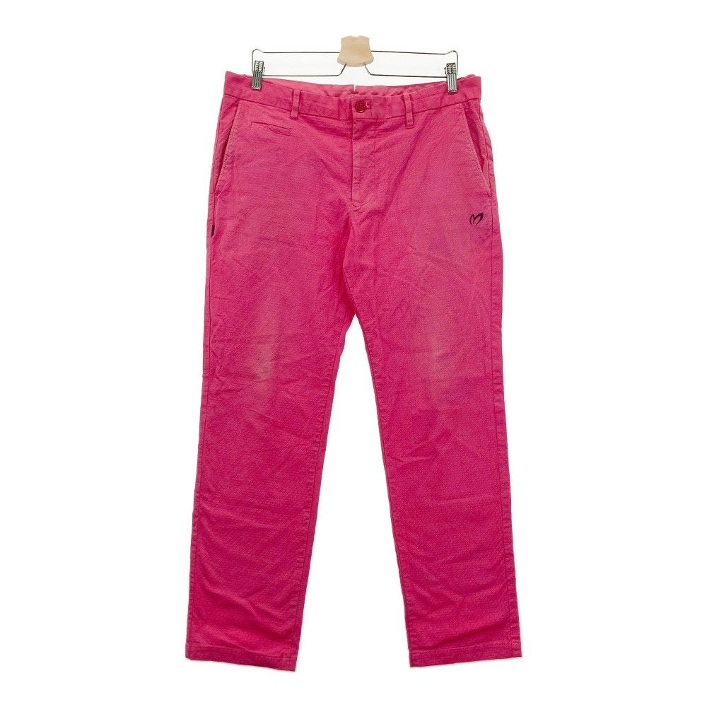 サイズ：6 MASTER BUNNY EDITION マスターバニーエディション