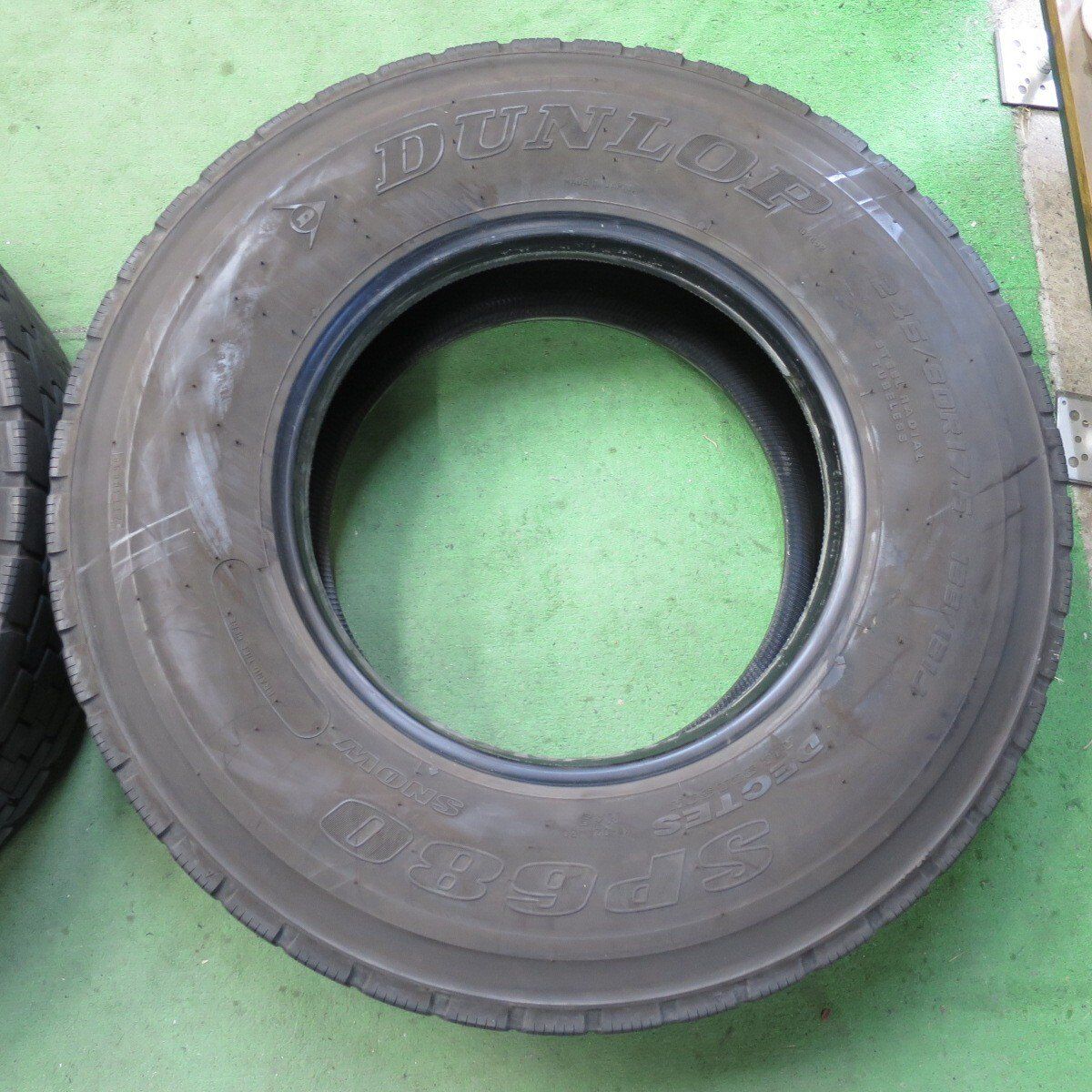 オールシーズン