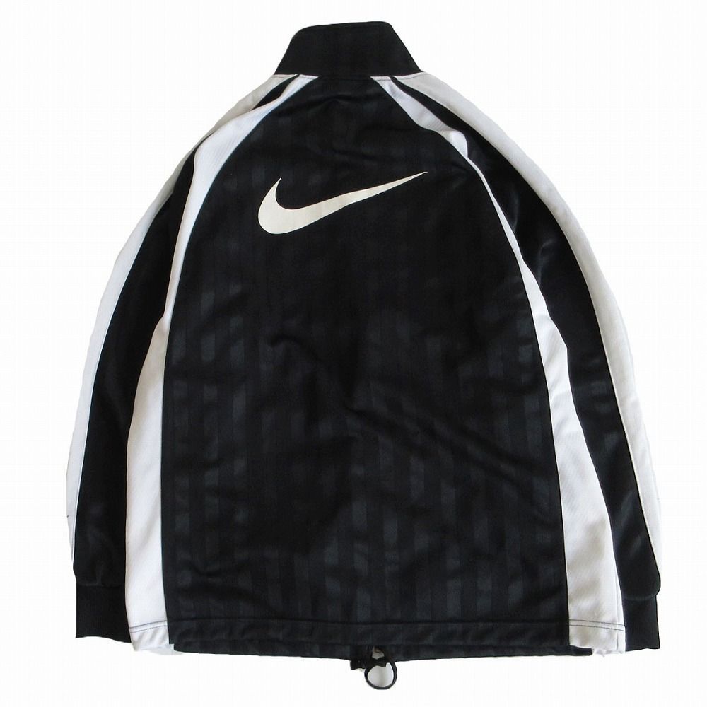 NIKE トラックジャケット&パンツ 黒XL Amazon | [ナイキ] クラブ ポリニット トラックスーツ