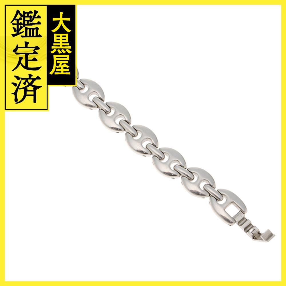グッチ -