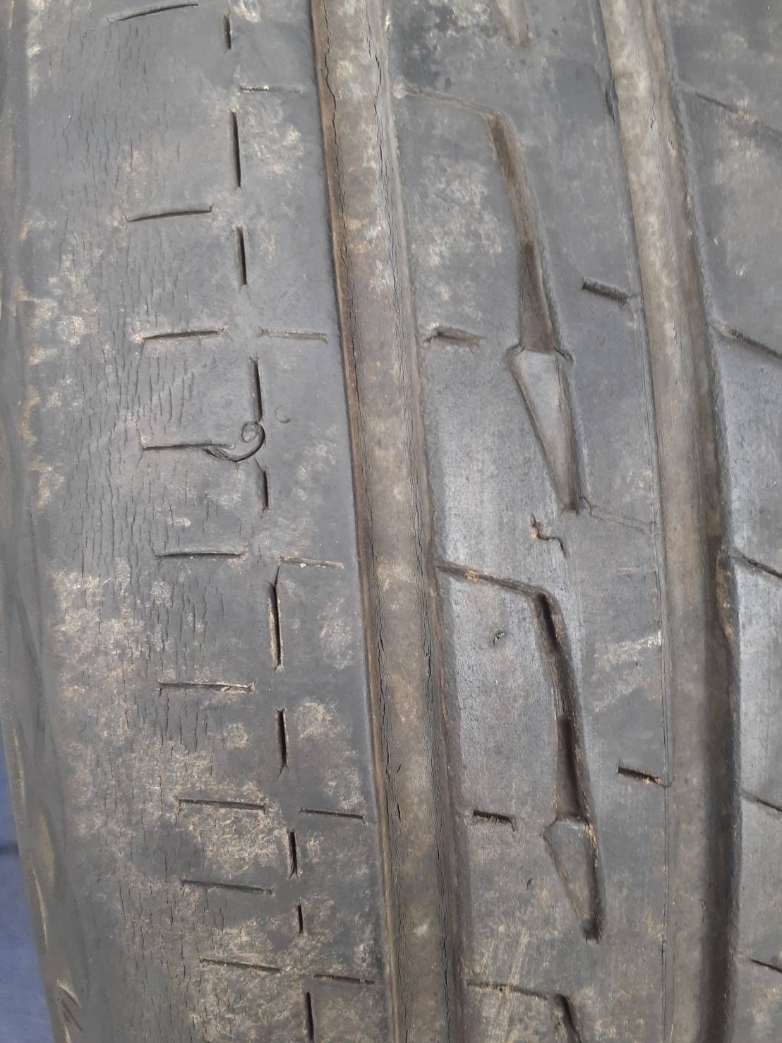 ☆送料無料☆【2019年製造】【溝5.5分山】BRIDGESTONE REGNO　GR-X2 1本  225/45R17  ASP2020