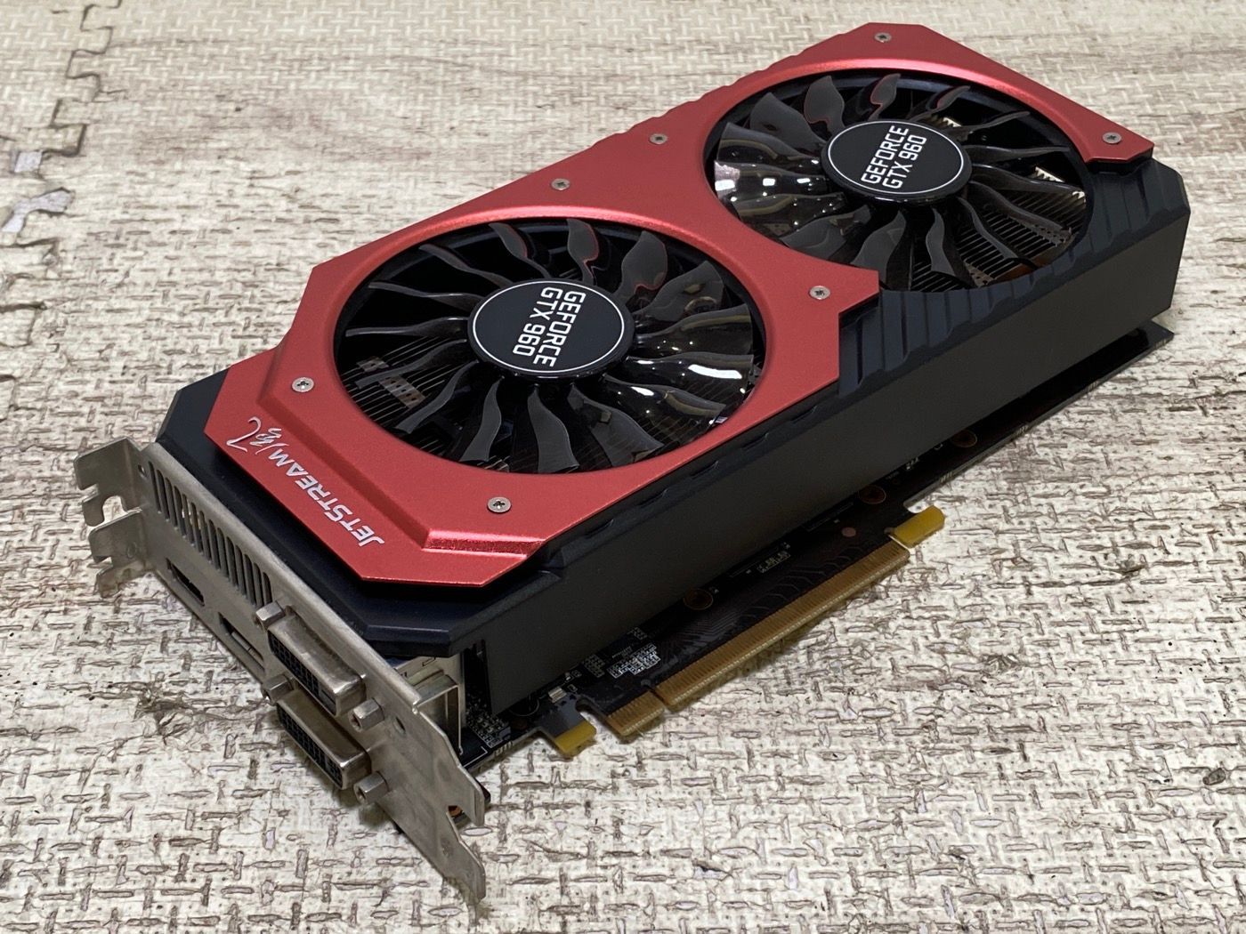 ノートPC ASUS X550DP-XXA10 未開封 ASUS X550DP-XXA10 未開封】ASUS