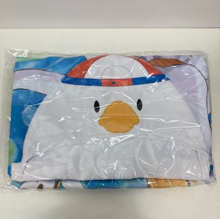 ホロライブ 大空スバル 誕生日記念2025 フルセット