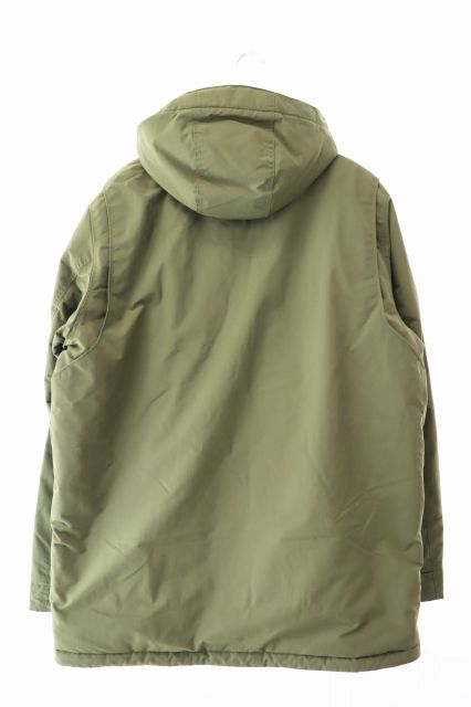 Parka