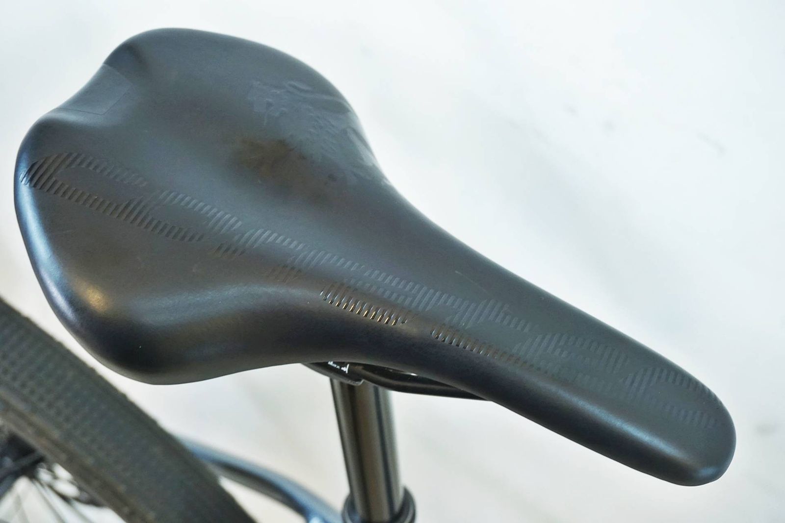 2020年モデル E-BIKE