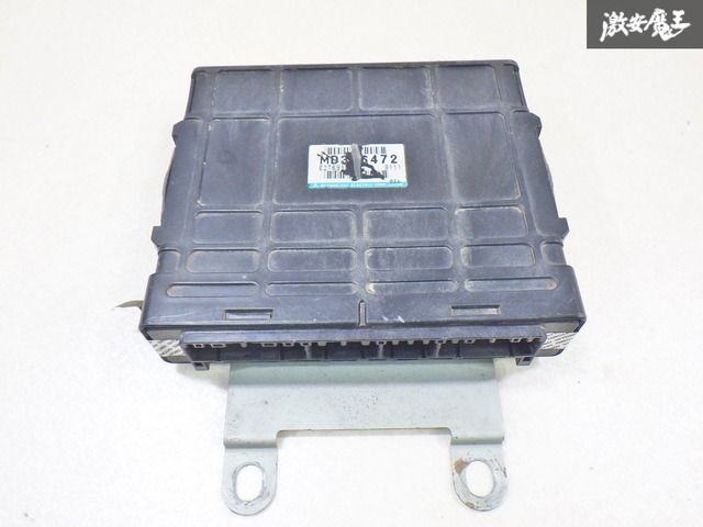 おまとめセット 実働外し‼保証付】TOMEI CP9A ランサーエボリューション6 4G63