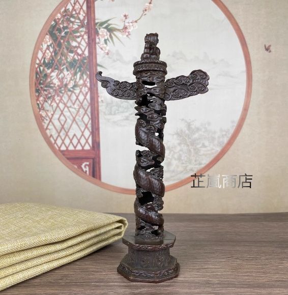工芸品 置物