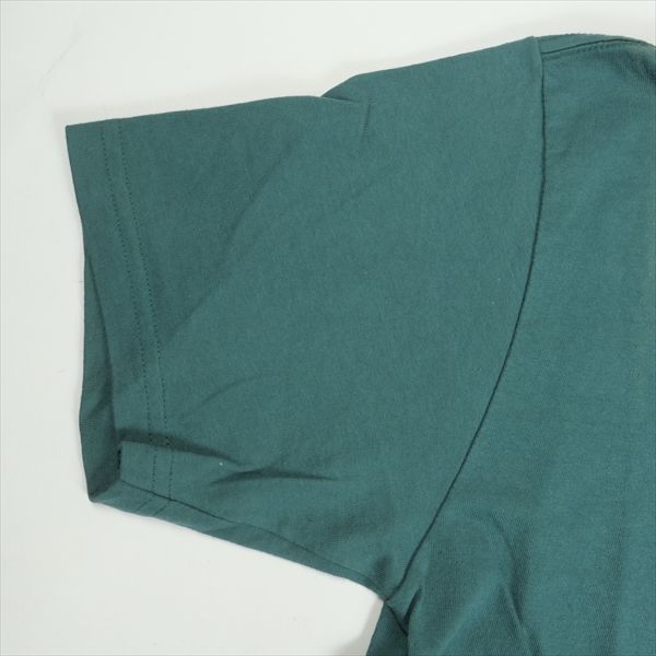 Teal Tシャツ