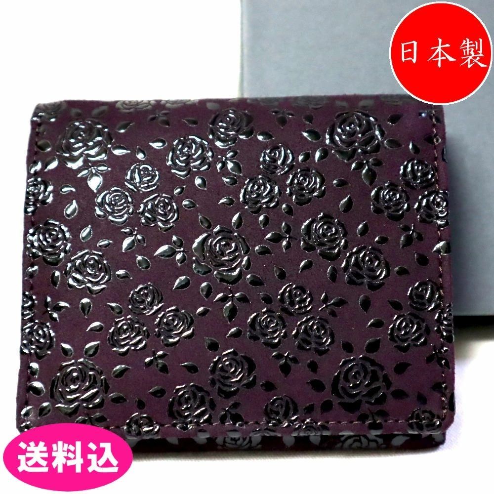 大奥十八景 Dolls of Harem vintageB2ポスター 昭和レトロ Yahoo