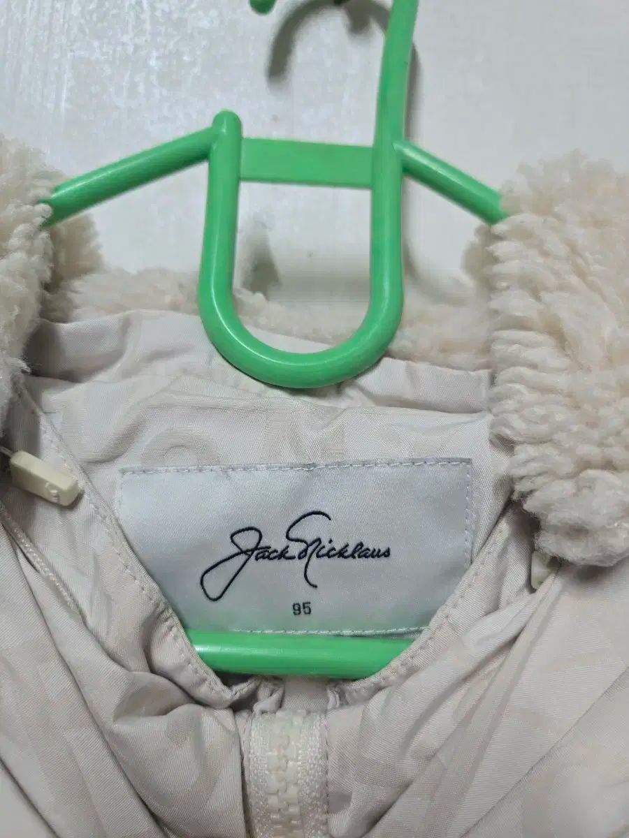 ジャック ニクラス