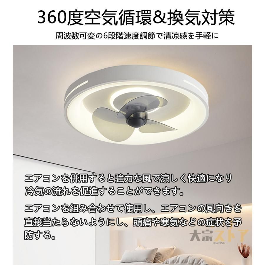 節電 省エネ