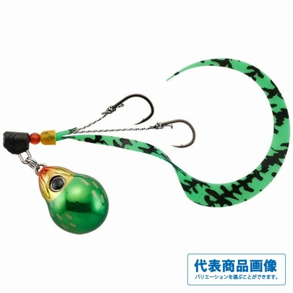 TGビンビンスイッチキャンディ250g - メルカリ