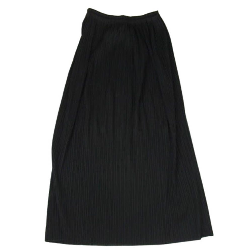 PLEATS PLEASE プリーツプリーズ イッセイミヤケ プリーツ加工