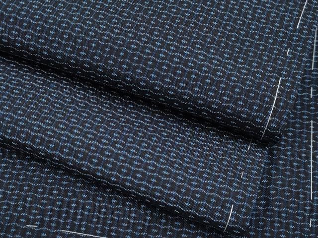 キングサイズ 80亀甲