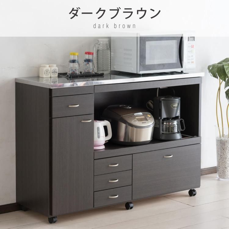 完成品