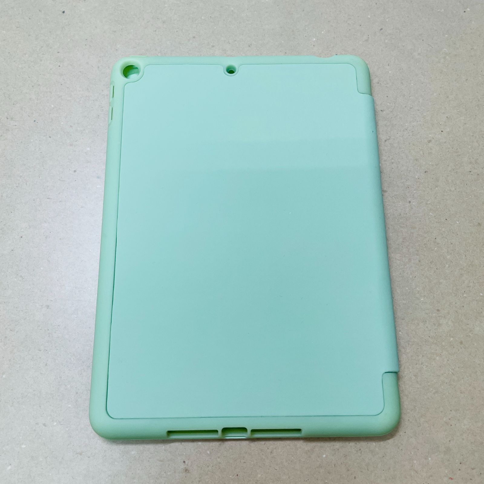 美品 iPad mini 第5世代 64GB スペースグレイ バッテリー100% - メルカリ