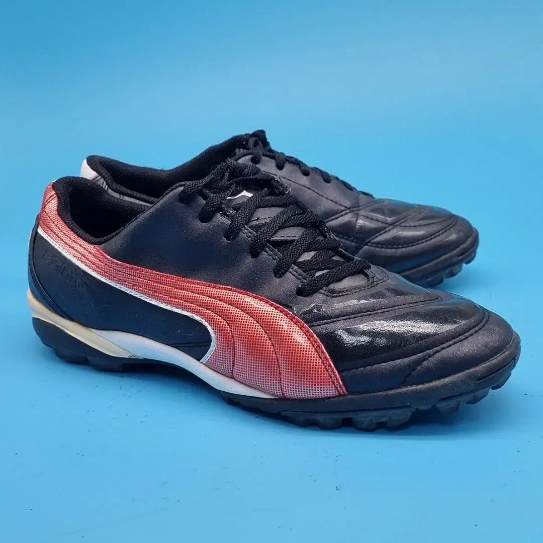 雷市場（ポンジャン）商品韓国直送】 PUMA(プーマ) ESITO