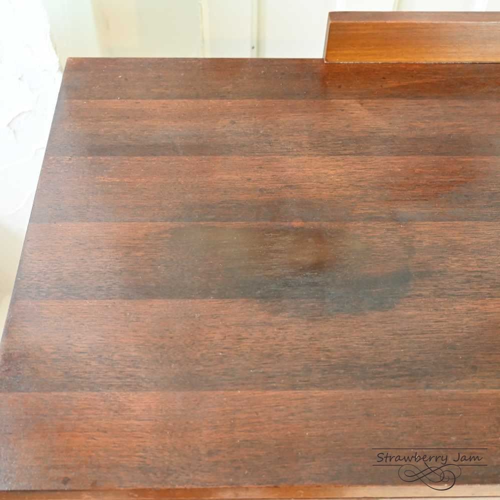 サイドボード テレビボード