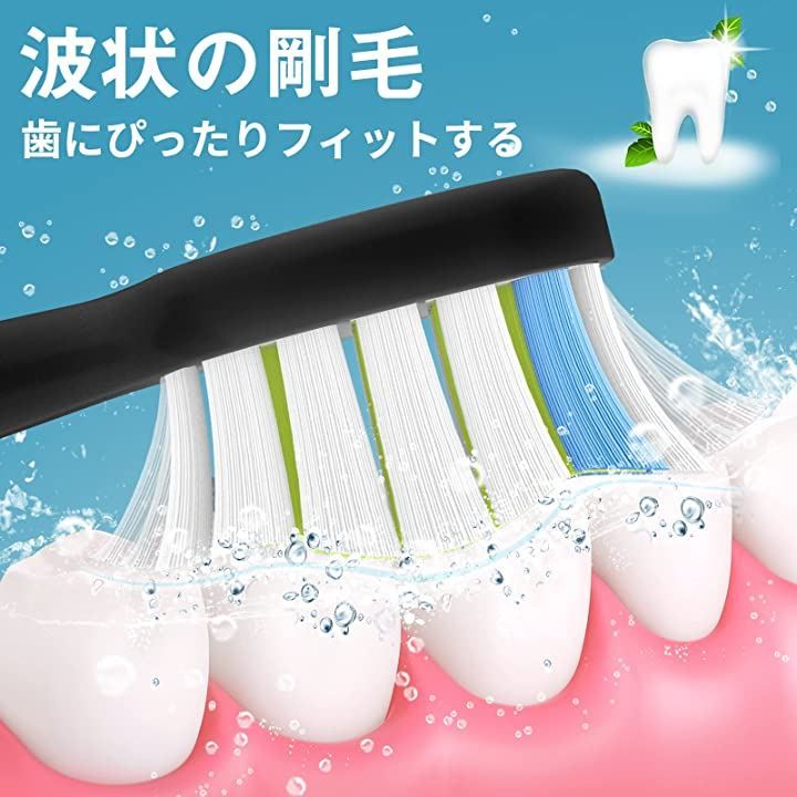 のサムネイル