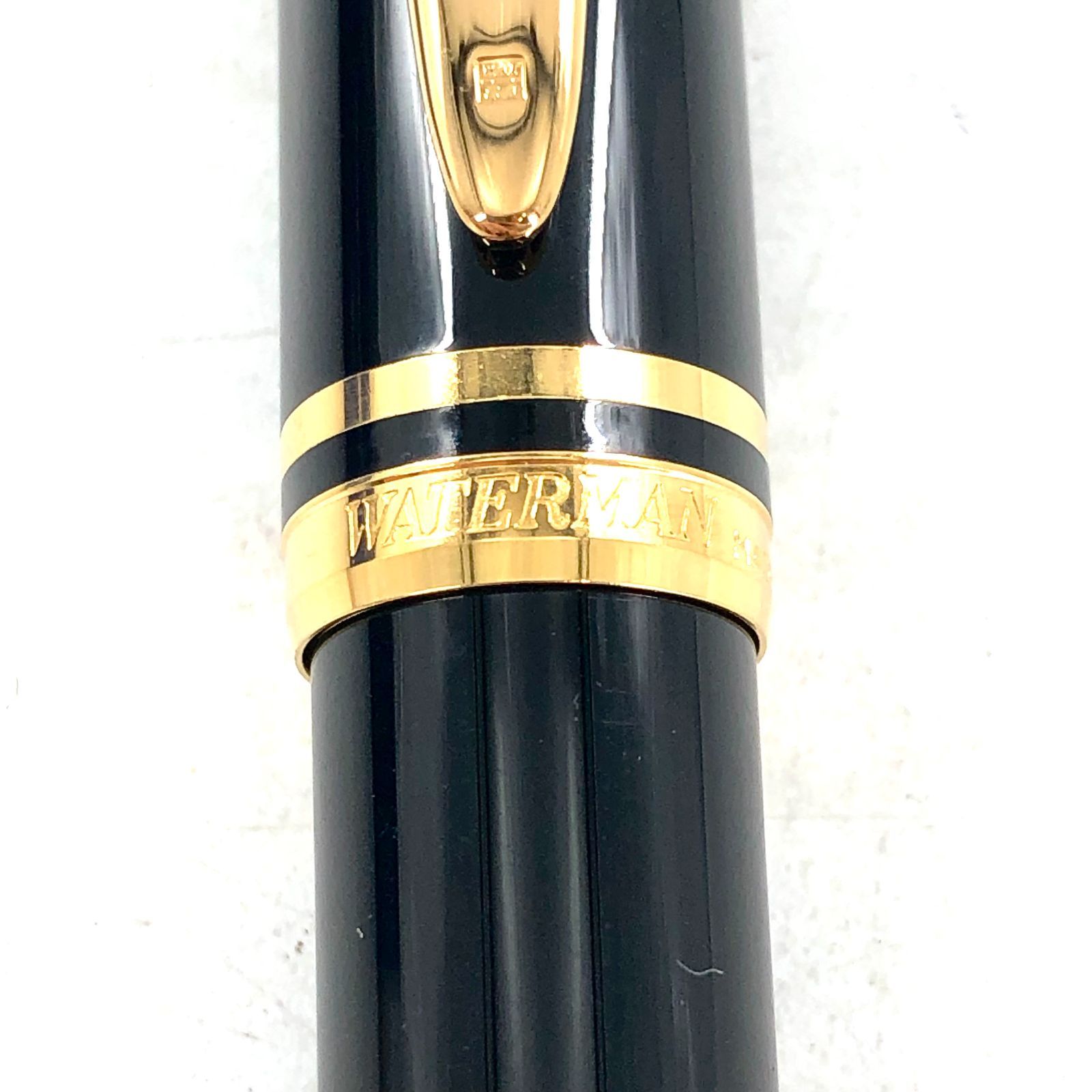 刻印 OE-800