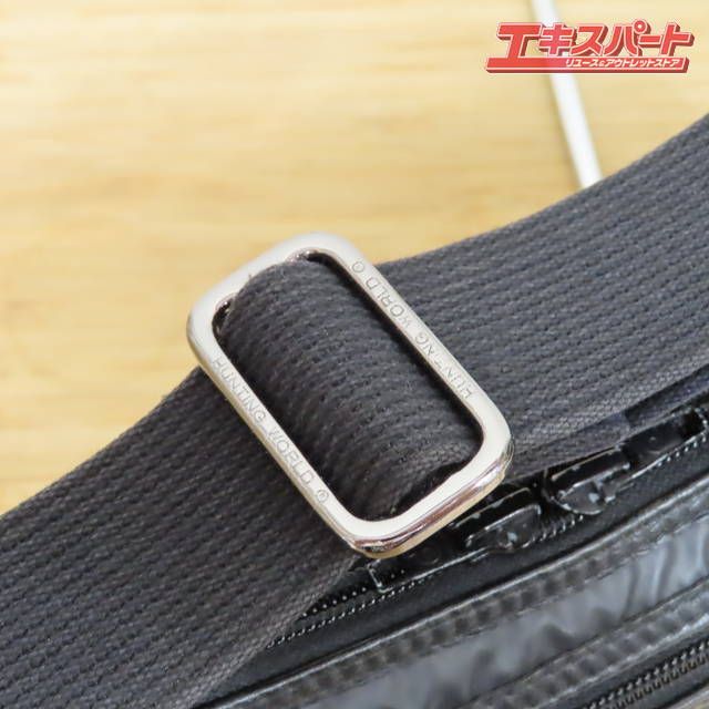 バチュークロス