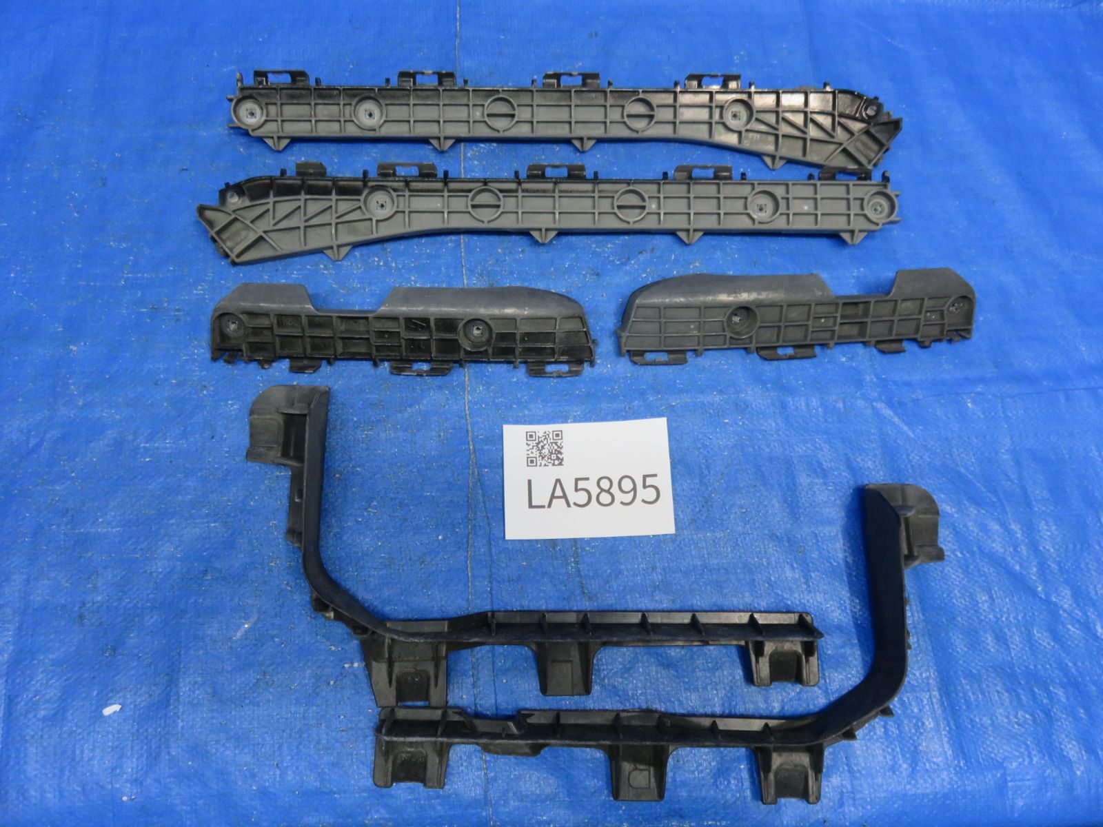 み 新品未使用】 デイトナ CDI ライブディオZX af35｜Yahoo!フリマ