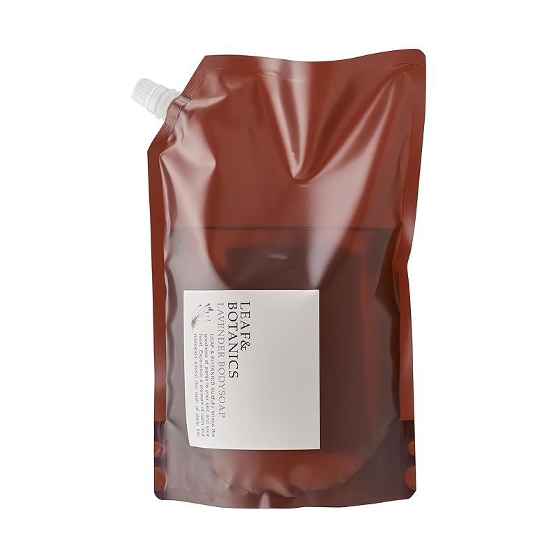 【jです】年始限定セール　メルスモン　モイストソープ６個 メルスモン製薬 / メルスモン モイスト ソープ