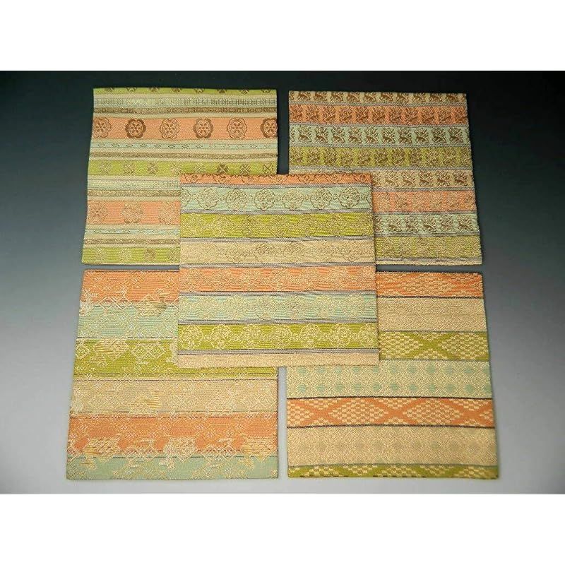 菓子切入は中川政七商店謹製 茶道おけいこ入門セット