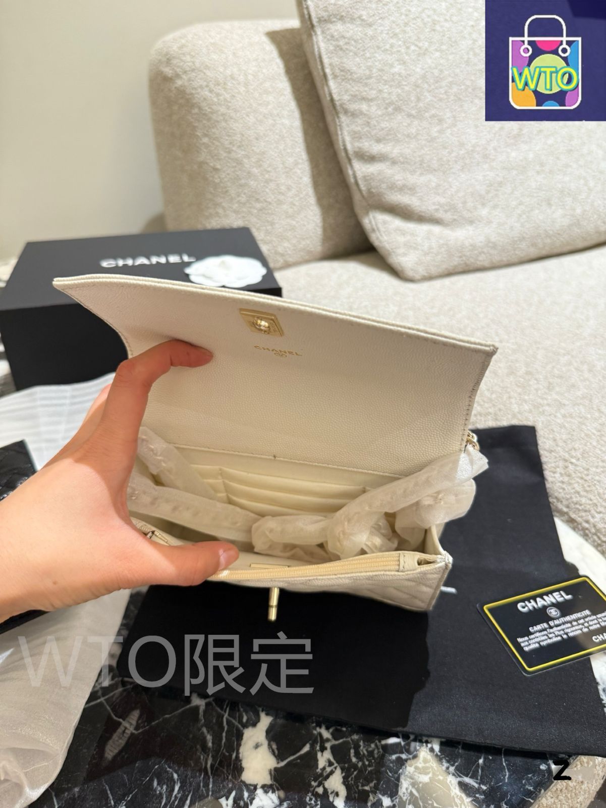 ◇コンパクトで使いやすい◇『CHANEL』25C ジュエリーポーチ 25C》CHANEL ジュエリーポーチ アクセサリーケース (CHANEL