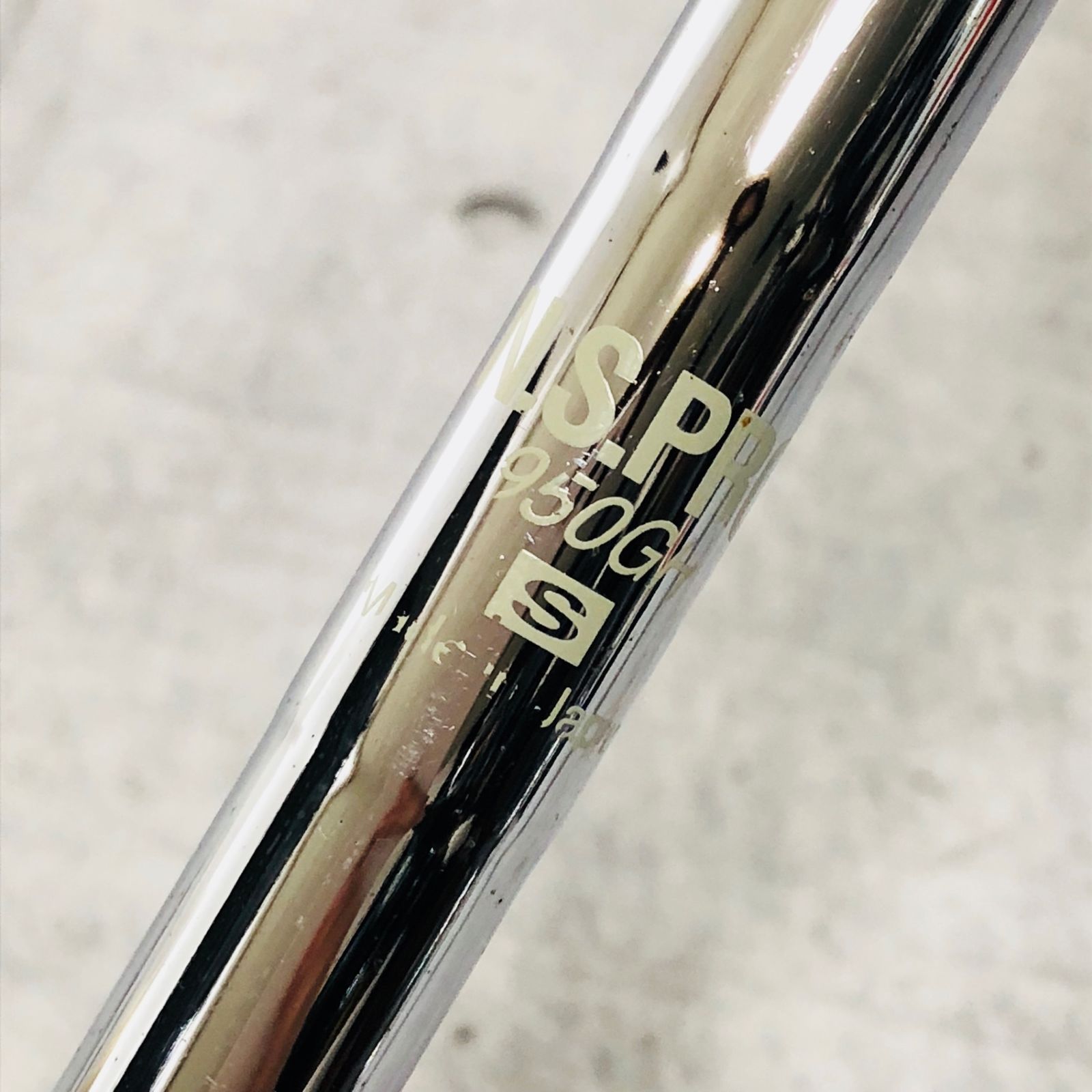 PING ピン G20 ユーティリティ ハイブリッド 20° 23° 2本 メンズ ゴルフ クラブ 初心者 入門 PING ピン G20 ユーティリティ ハイブリッド 20° 23° 2本 メンズ