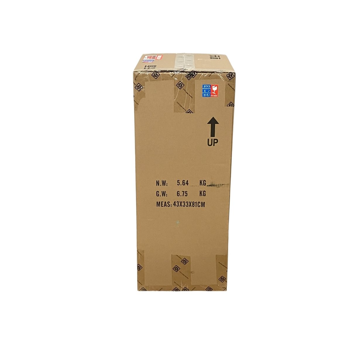 ベアブリック ポーター