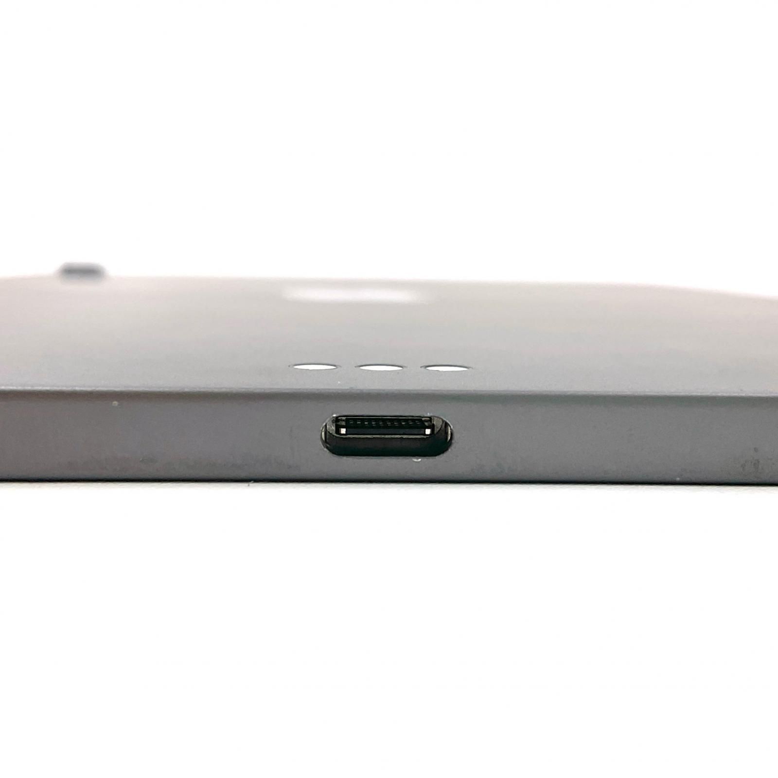 Apple iPad Air 10.9インチ 第4世代 64GB スペースグレイ Wi-Fi 動作 済 全額返金保証 最速発送 CHRISTIANNAURATH_COM_BR