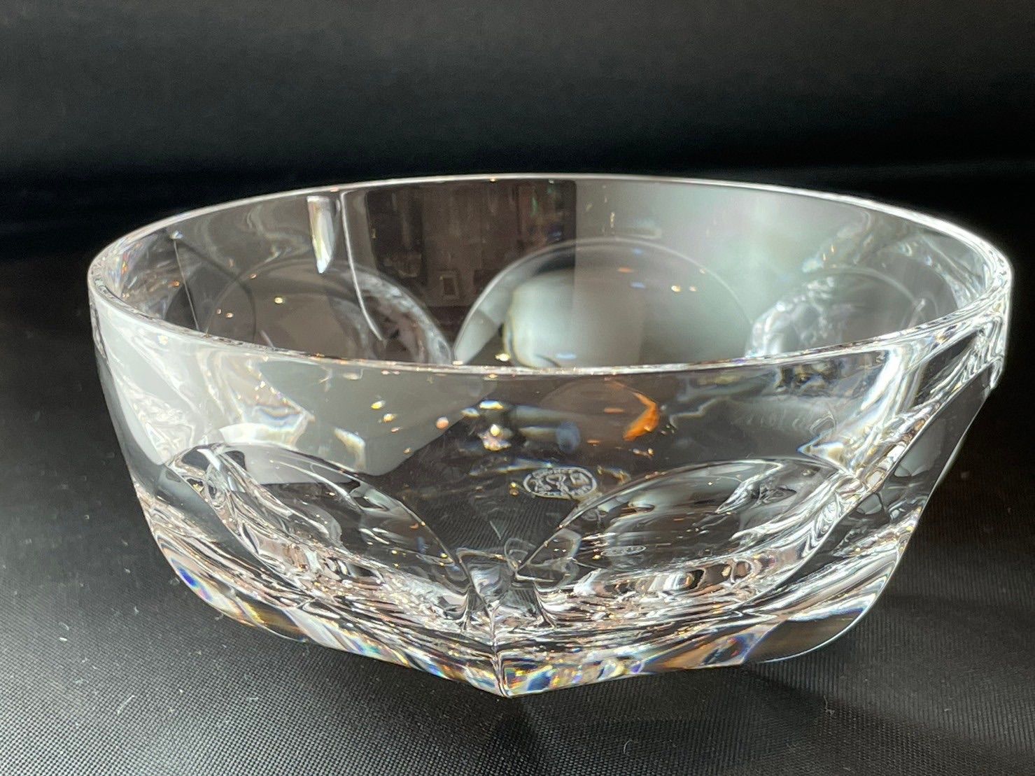 BACCARAT バカラ アルクール 深皿 ⑤ 【公式通販】