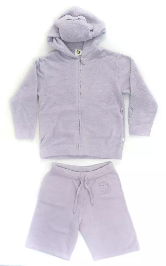 5'0キッズ チャンネルアイランド アルメリック サーフボード twohappy