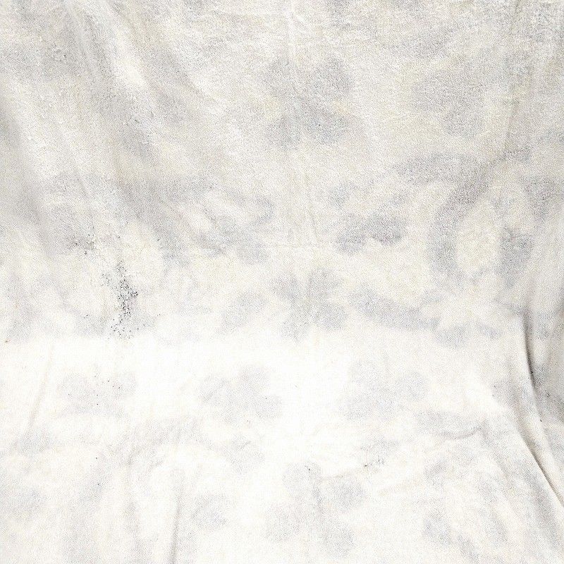 シャネル(CHANEL) コットン100％ ビーチライン セール パイル地