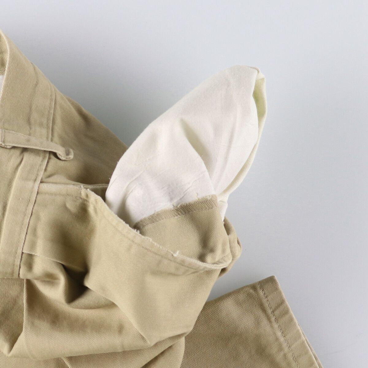 古着 90年代 ラルフローレン Ralph Lauren POLO by Ralph Lauren