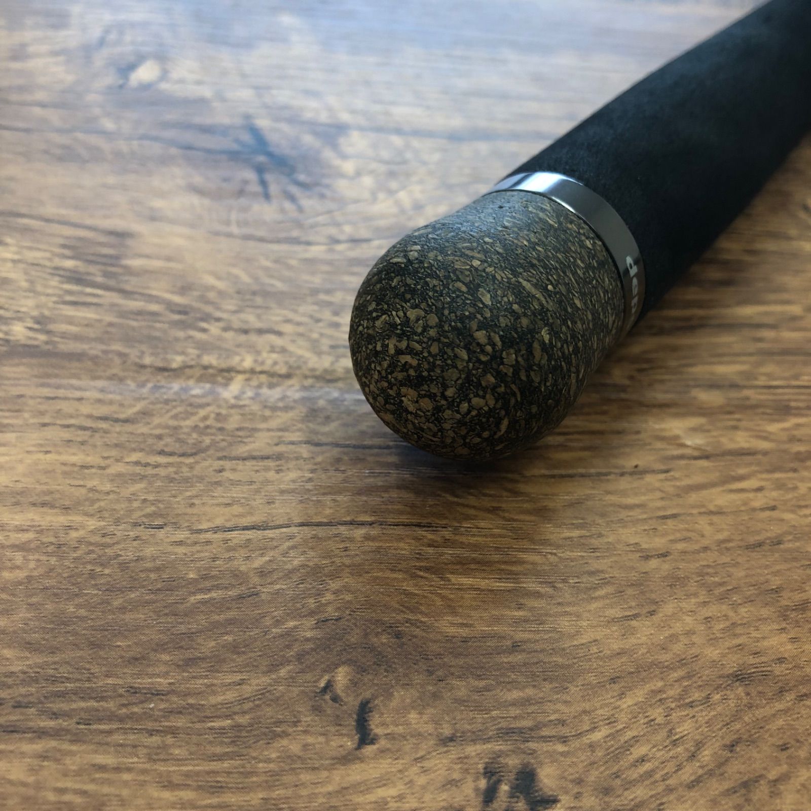 フェルデランス