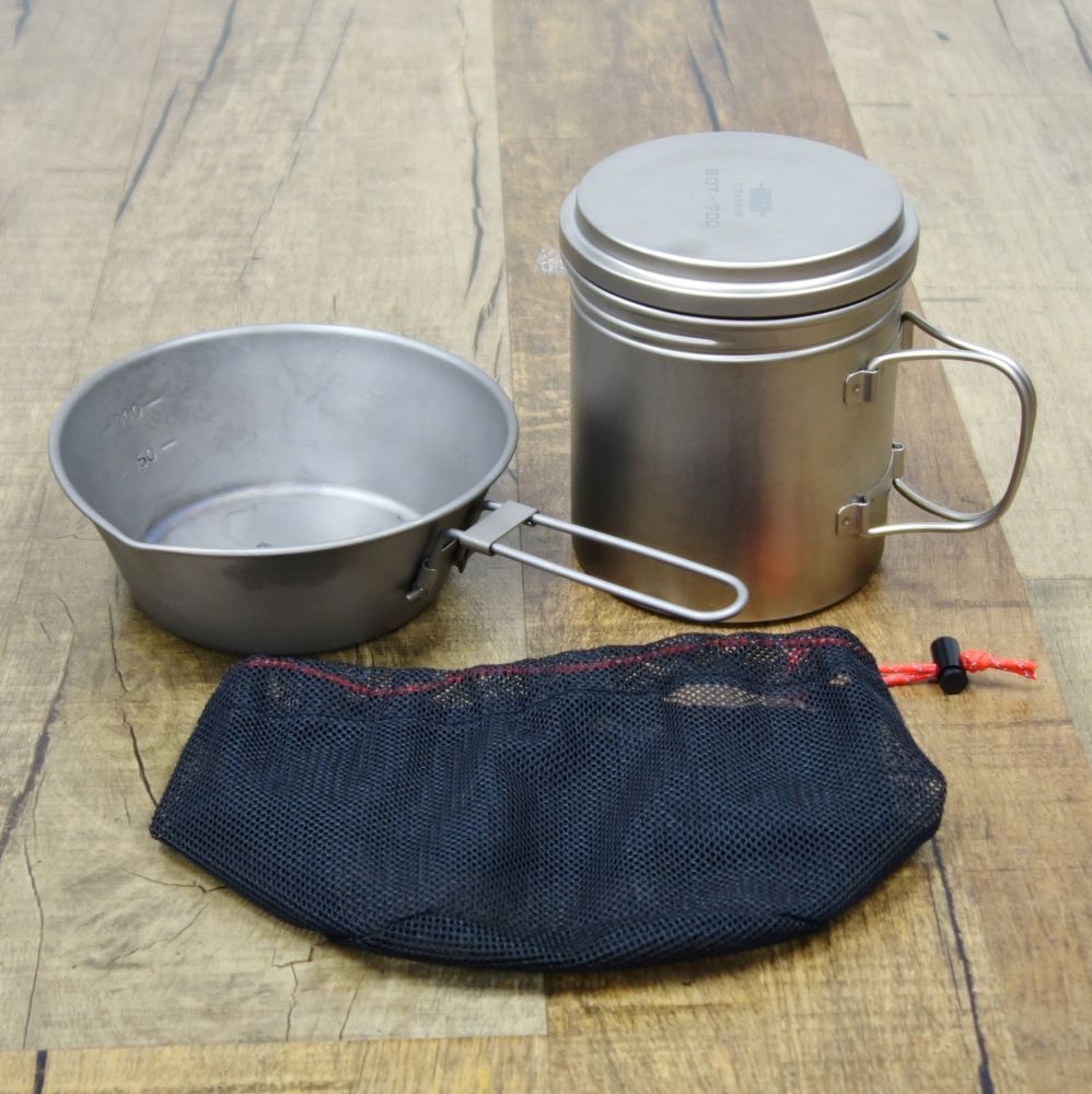 2個セット YETI ランブラー 10オンス ローボール 真空断熱