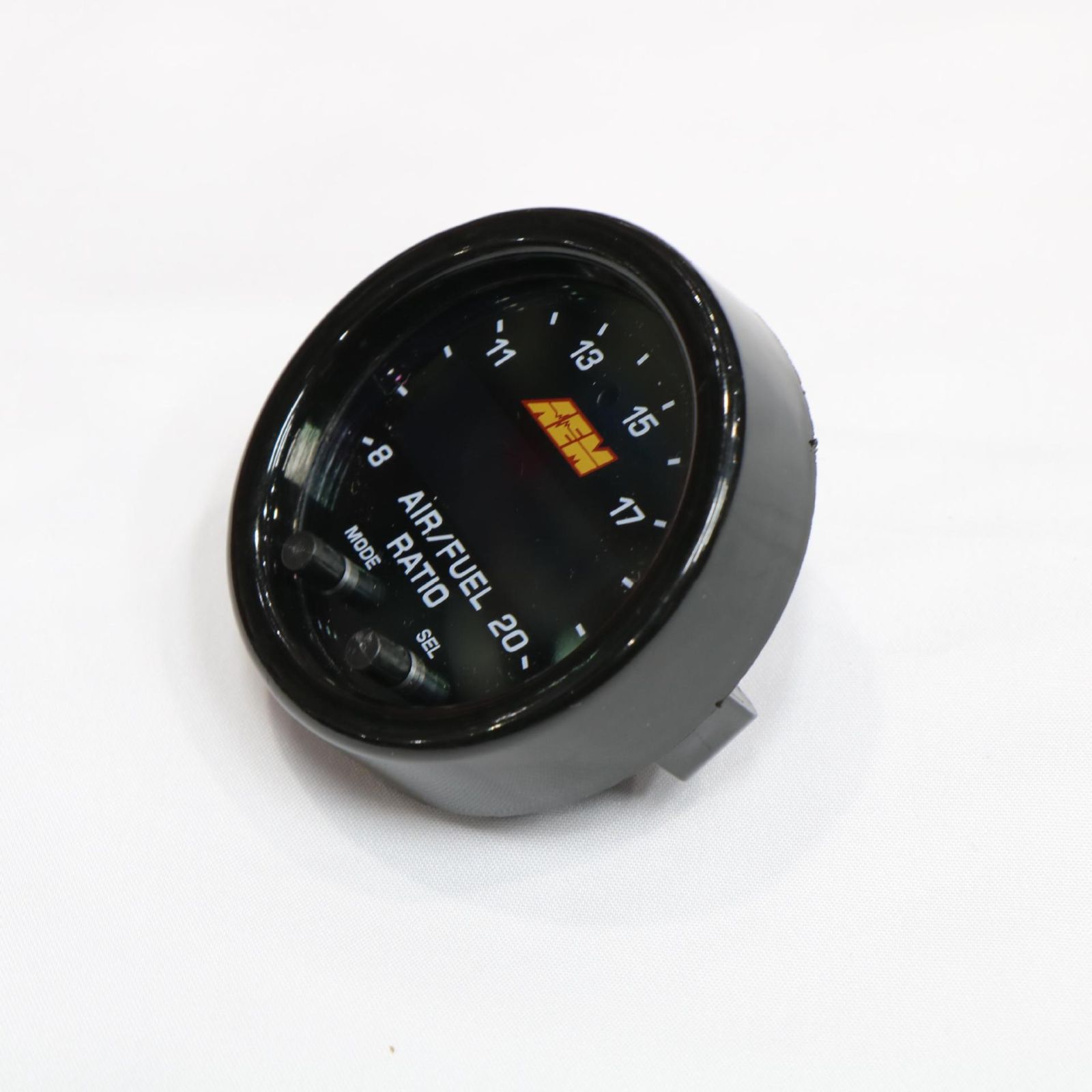 52mm