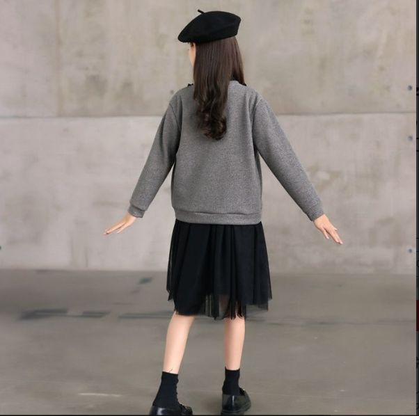 入学式