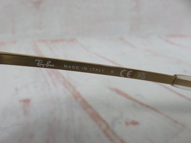 OLYMPIAN I