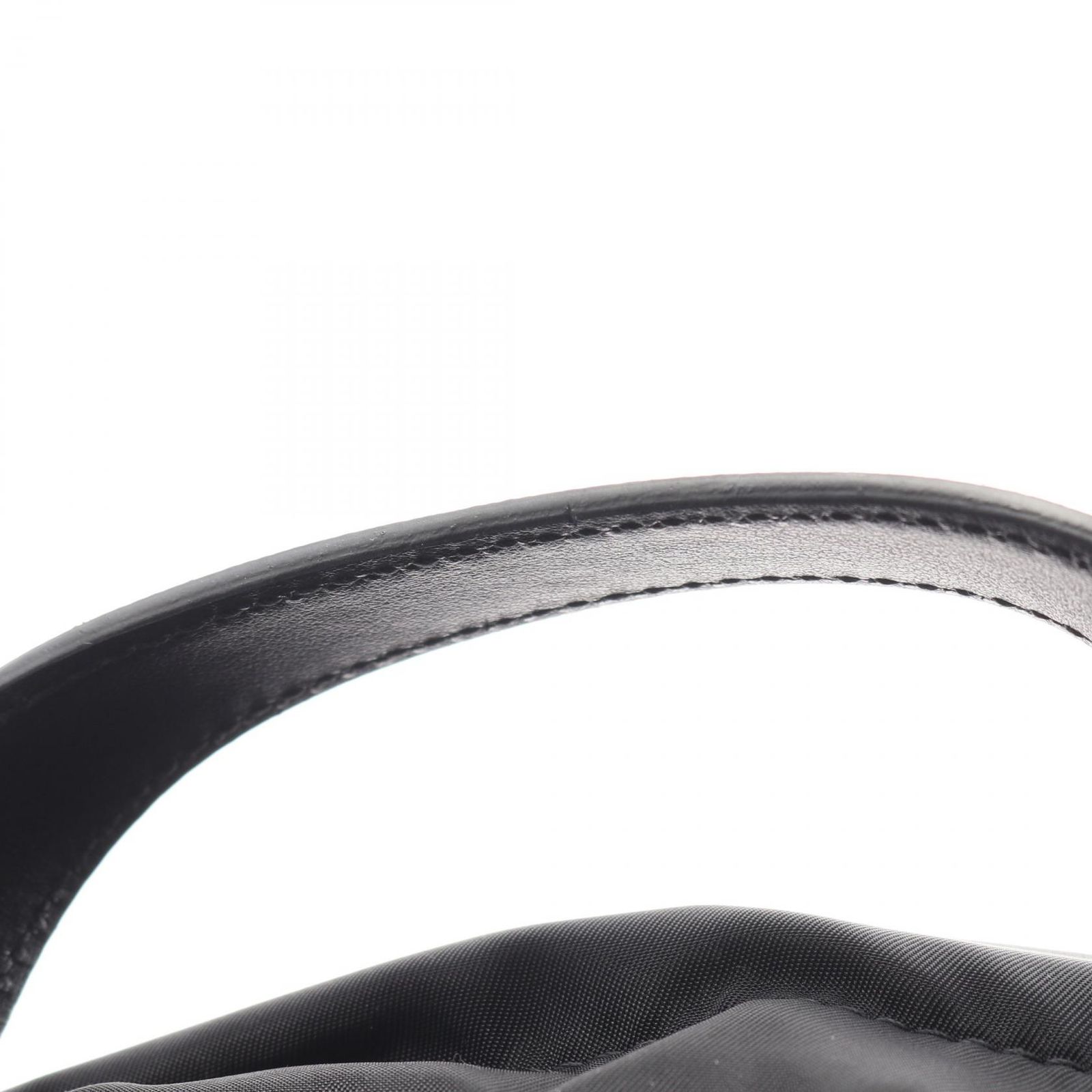 ナイロン